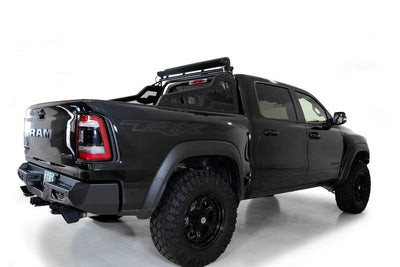 Race Series Chase Rack<br> 21-24 Ram TRX