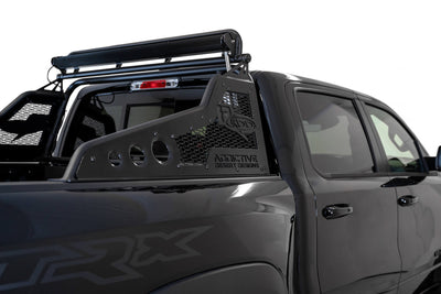 Race Series Chase Rack<br> 21-24 Ram TRX