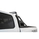 Stealth Fighter Chase Rack<br> 21-24 RAM 1500