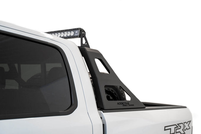 Stealth Fighter Chase Rack<br> 21-24 RAM 1500