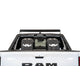 Stealth Fighter Chase Rack<br> 21-24 RAM 1500