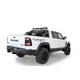 Stealth Fighter Chase Rack<br> 21-24 RAM 1500