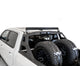 Stealth Fighter Chase Rack<br> 21-24 RAM 1500