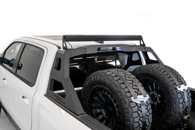 Stealth Fighter Chase Rack<br> 21-24 RAM 1500