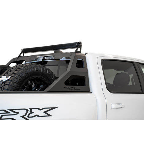 Stealth Fighter Chase Rack<br> 21-24 RAM 1500