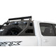 Stealth Fighter Chase Rack<br> 21-24 RAM 1500