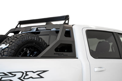 Stealth Fighter Chase Rack<br> 21-24 RAM 1500