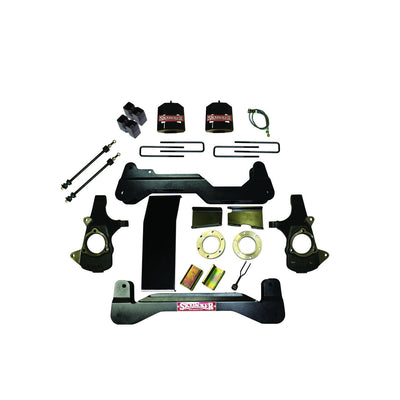 C7660PK-B - 1