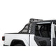 Race Series Chase Rack<br> 20-24 Jeep Gladiator