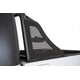 Race Series Chase Rack<br> 20-24 Jeep Gladiator