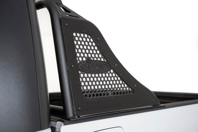 Race Series Chase Rack<br> 20-24 Jeep Gladiator