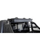 Race Series Chase Rack<br> 20-24 Jeep Gladiator