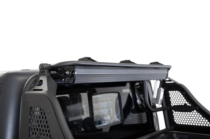 Race Series Chase Rack<br> 20-24 Jeep Gladiator