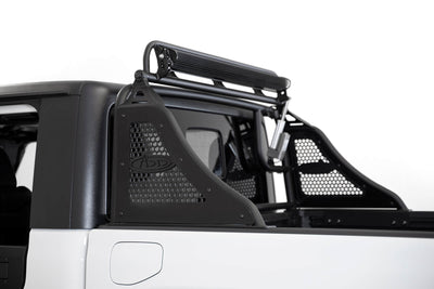 Race Series Chase Rack<br> 20-24 Jeep Gladiator