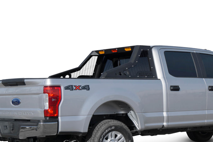 HoneyBadger Chase Rack<br> 17-20 Ford Raptor
