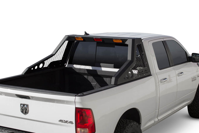 HoneyBadger Chase Rack<br> 17-20 Ford Raptor