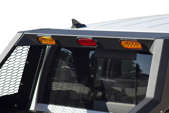 HoneyBadger Chase Rack<br> 17-20 Ford Raptor