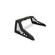 HoneyBadger Chase Rack<br> 17-20 Ford Raptor