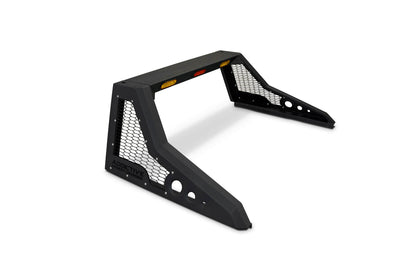 HoneyBadger Chase Rack<br> 17-20 Ford Raptor