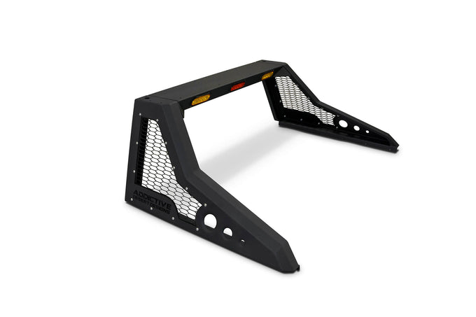 HoneyBadger Chase Rack<br> 17-20 Ford Raptor