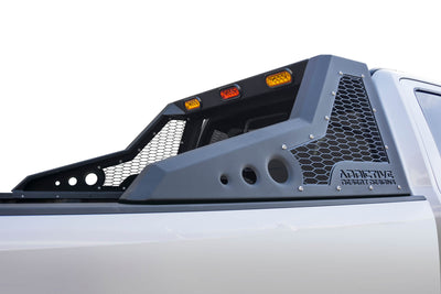 HoneyBadger Chase Rack<br> 17-20 Ford Raptor
