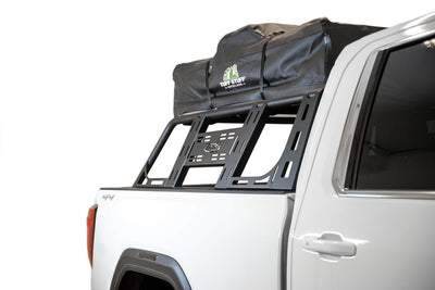 Universal Overland Rack<br> Fits Universal