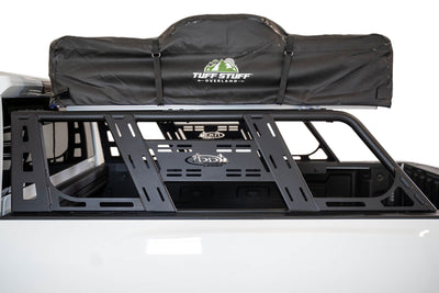 Universal Overland Rack<br> Fits Universal