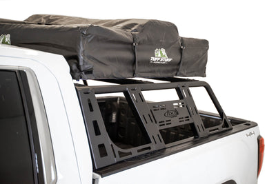 Universal Overland Rack<br> Fits Universal