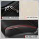 Diamond Series 1st Row Seat Covers