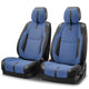 Drive Series 1st Row Seat Covers