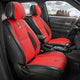 Drive Series 1st Row Seat Covers