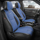 Drive Series 1st & 2nd Row Seat Covers