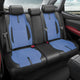 Drive Series 1st & 2nd Row Seat Covers