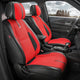 Drive Series 1st & 2nd Row Seat Covers