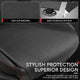 Protex Plus Series 1st Row Seat Covers