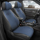 Protex Plus Series 1st & 2nd Row Seat Covers