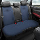 Protex Plus Series 1st & 2nd Row Seat Covers