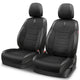 Sport Series 1st Row Seat Covers