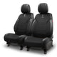 Sport Series 1st Row Seat Covers