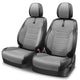 Sport Series 1st Row Seat Covers