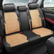 Sport Series 1st & 2nd Row Seat Covers
