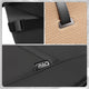 Sport Series 1st & 2nd Row Seat Covers