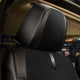 Sport Series 1st & 2nd Row Seat Covers