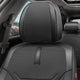Sport Series 1st & 2nd Row Seat Covers