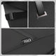 Sport Series 1st & 2nd Row Seat Covers