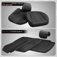 Touring Series 1st & 2nd Row Seat Covers