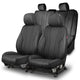 Touring Series 1st & 2nd Row Seat Covers