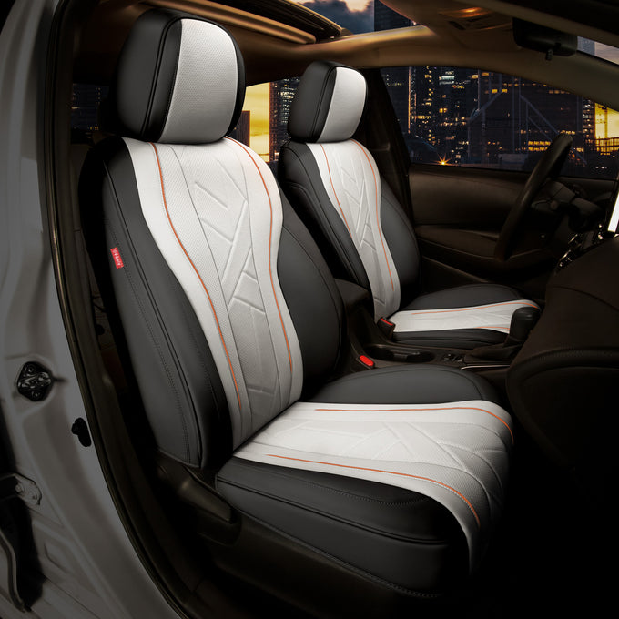 CA-SC-TOURING-FULL-BK - 1