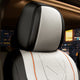 Touring Series 1st & 2nd Row Seat Covers