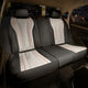 CA-SC-TOURING-FULL-BK - 2